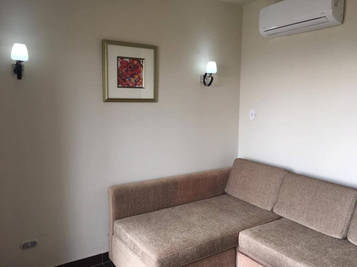Porto Sokhna Royal Sea & Pool View Aparthotel Ain Sukhna Exterior foto