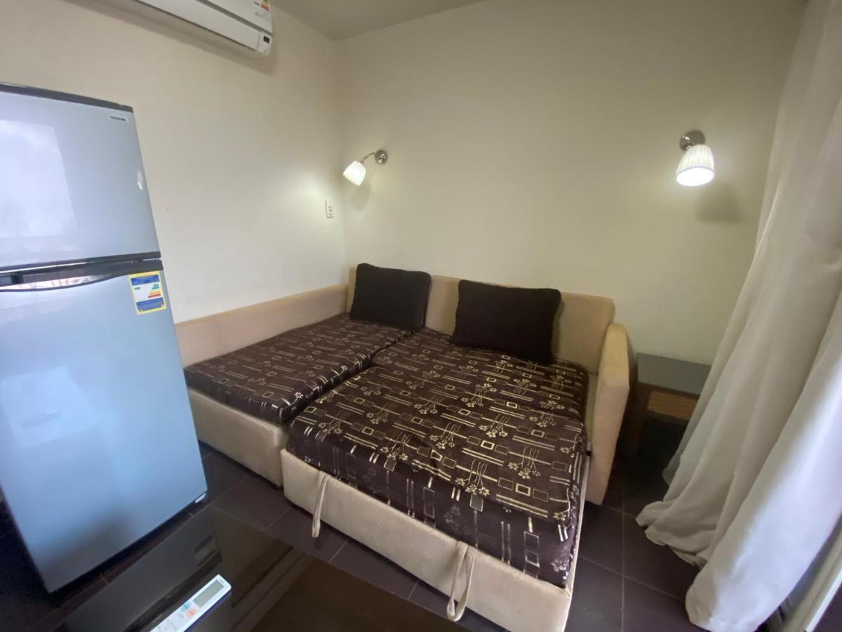 Porto Sokhna Royal Sea & Pool View Aparthotel Ain Sukhna Exterior foto